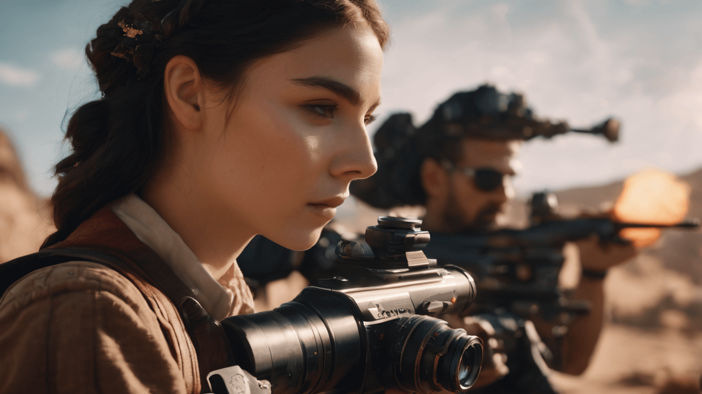 Exploring the Best Free Online Multiplayer Games for Social Gaming