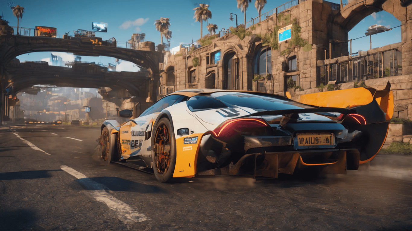 A Beginner's Guide to Free Online Gaming Platforms: Where to Start?